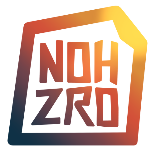 Nohzro