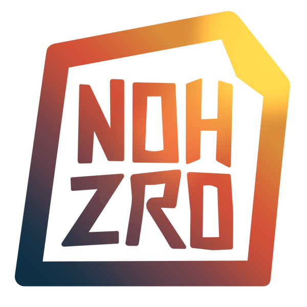 Nohzro